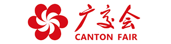 Canton-fair