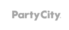 PARTY-CITY