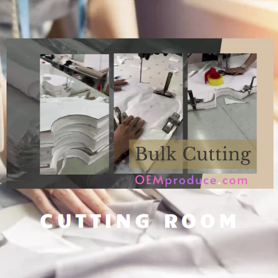 cutting-room