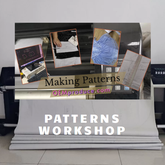 patterns-workshop