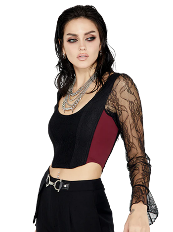 corsets-clothing-4